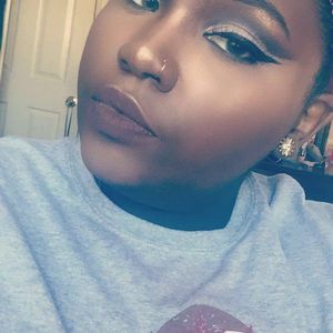 Meet your Posher, Dede