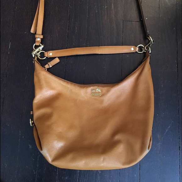 Coach Other - Real, Authentic Coach Purse