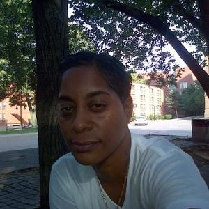 Meet your Posher, Bryant