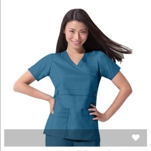 Dickies Gen Flex Scrubs