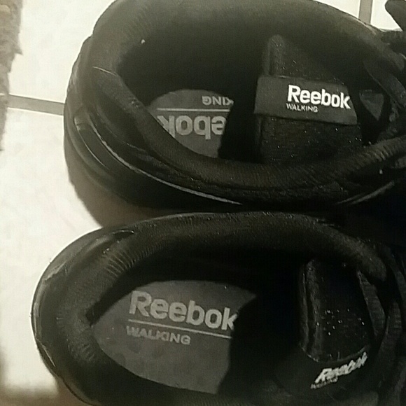 Shoes - Picture 4 of 4