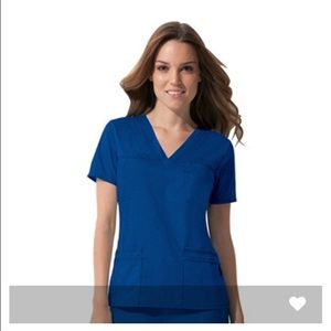 Dickies Gen Flex Scrubs