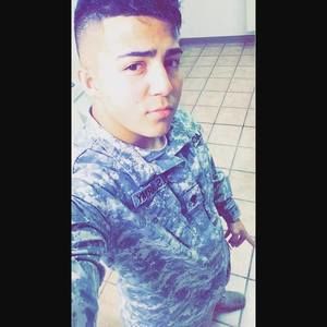 Meet your Posher, Markis