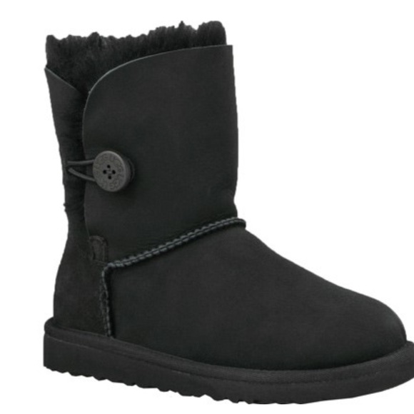 ugg 5991t ugg 5991t