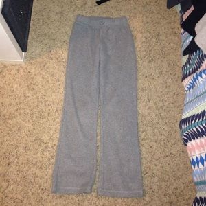 Sweatpants