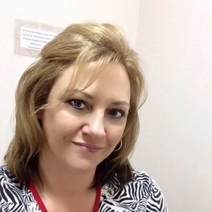 Meet your Posher, Robin