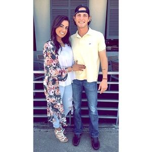 Meet your Posher, Hagen