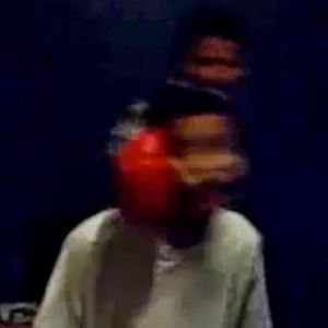 Meet your Posher, Leo