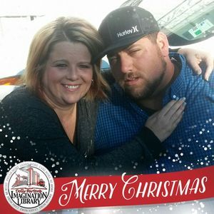 Meet your Posher, Martha