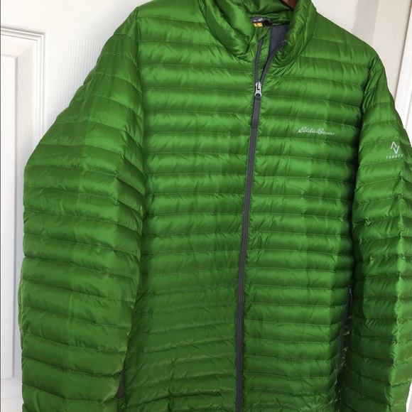 Sold!! 🌿 - Picture 2 of 4