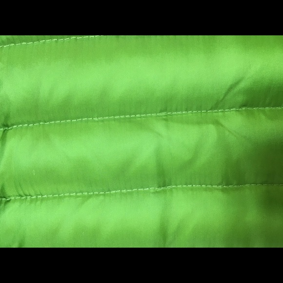 Sold!! 🌿 - Picture 3 of 4