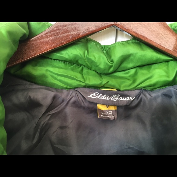 Sold!! 🌿 - Picture 4 of 4