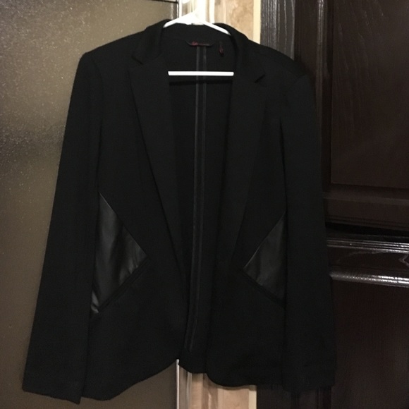 Sofia Vergara blazer