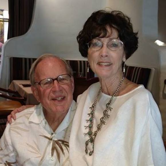 Meet your Posher, Linda - Picture 1 of 1