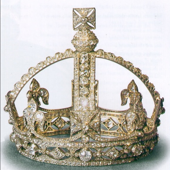 🌸 Welcome to Glamour Gallerie 🌸 - Picture 4 of 5