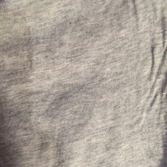 Striped scarf!!! - Picture 4 of 4