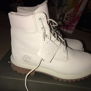 Timbs