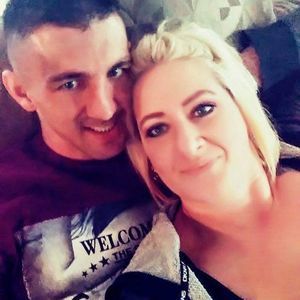 Meet your Posher, Keith