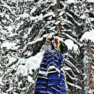 Meet your Posher, Josh