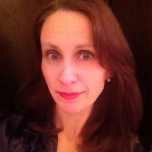 Meet your Posher, Cherene