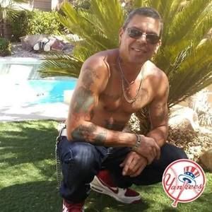 Meet your Posher, Hector