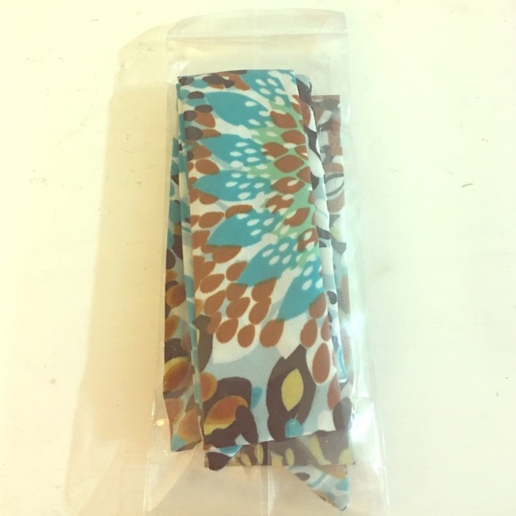 twillies bag handle wrap