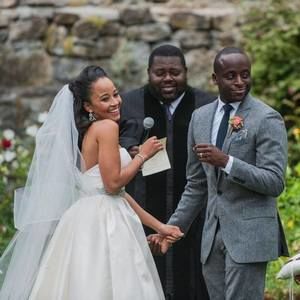 Meet your Posher, Nellone