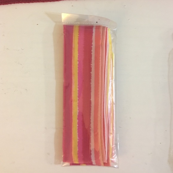 twillies bag handle wrap