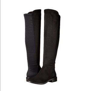 Zigi Soho Oreta Riding Boot. New unable to return.