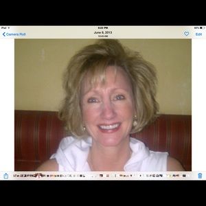 Meet your Posher, Lidalee