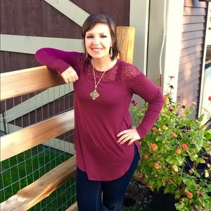 Meet your Posher, Chelsea