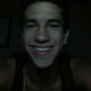 Meet your Posher, Dalson