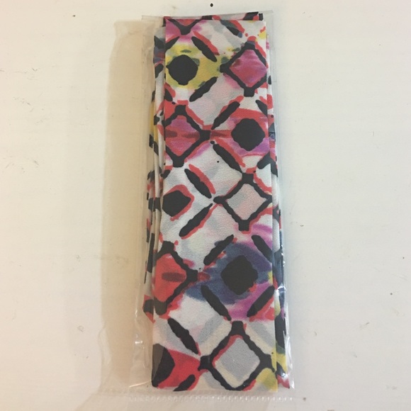 twillies bag handle wrap