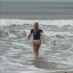 Meet your Posher, Paula