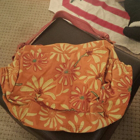 Fun bag