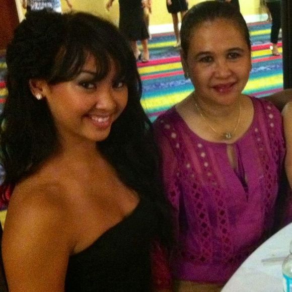 Meet your Posher, Reyna - Picture 4 of 4