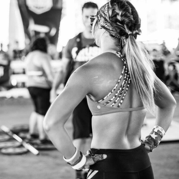 Meet your Posher, Reyna - Picture 3 of 4