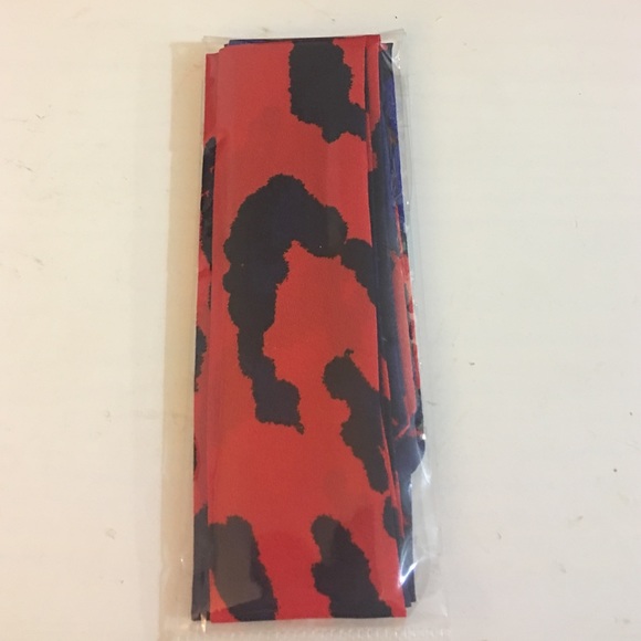 twillies bag handle wrap