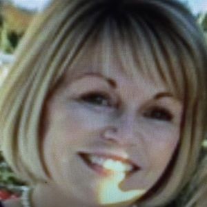 Meet your Posher, Peggy