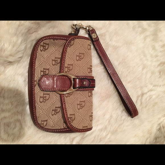 Handbag - Picture 3 of 4