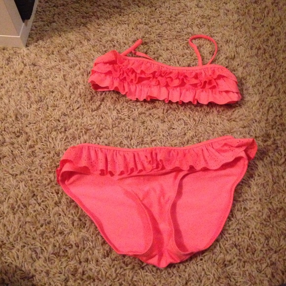 Bikini