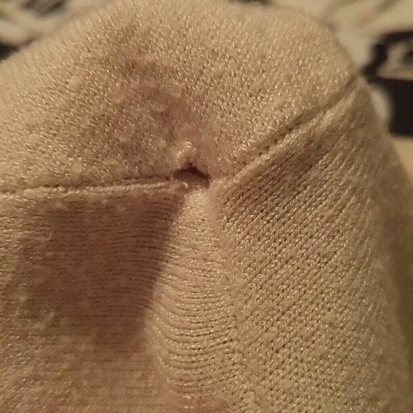 Sweater - Picture 2 of 4