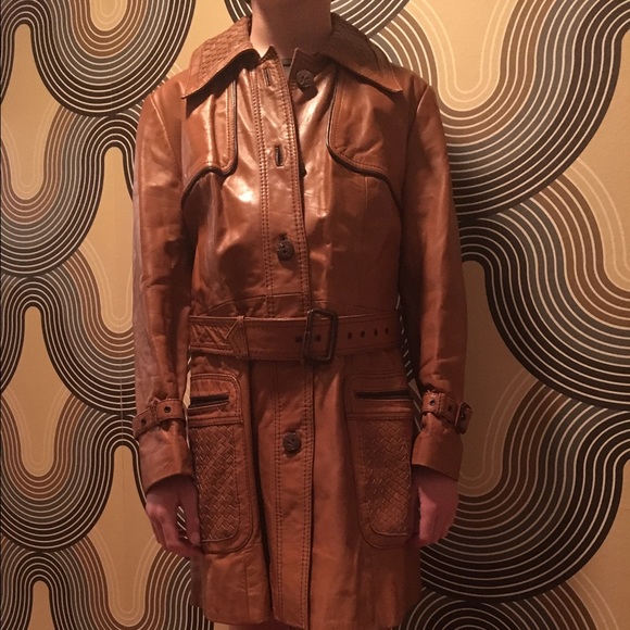 Additional photos 5' tall 90 pounds model - Picture 4 of 4