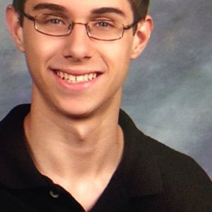 Meet your Posher, Jake