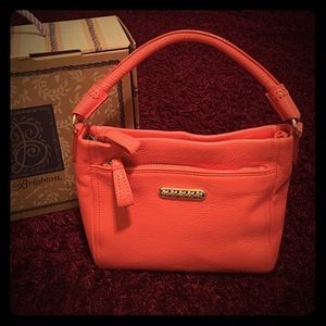 Brighton Pippa Handbag