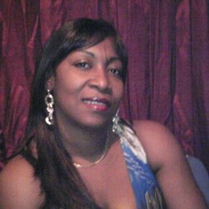 Meet your Posher, Wanda