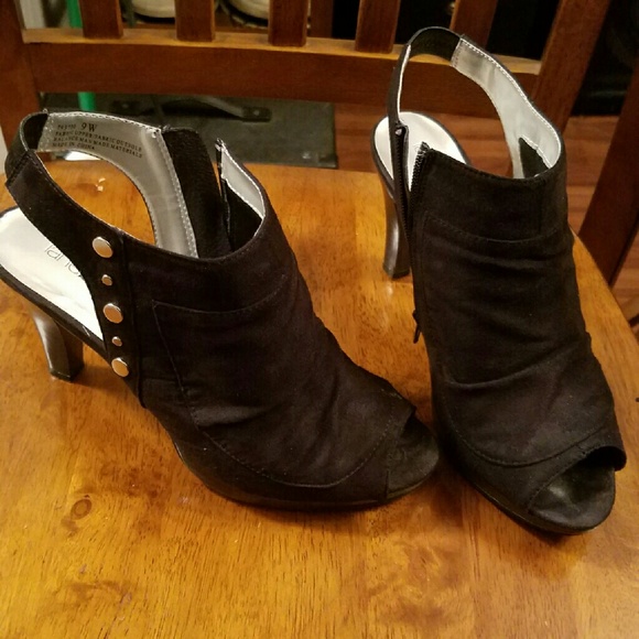 Lane Bryant size 9W, worn once