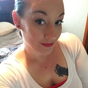 Meet your Posher, Nadine