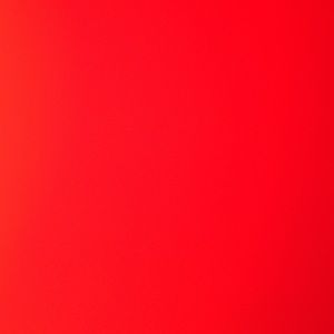 Meet your Posher, Troy