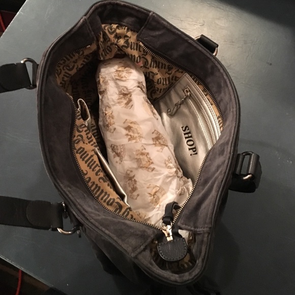 Juicy purse - Picture 2 of 4